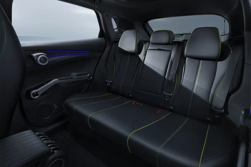 BYD Cars in Nigeria 2026: Price, Duty-Free EV Import & Complete Buying Guide