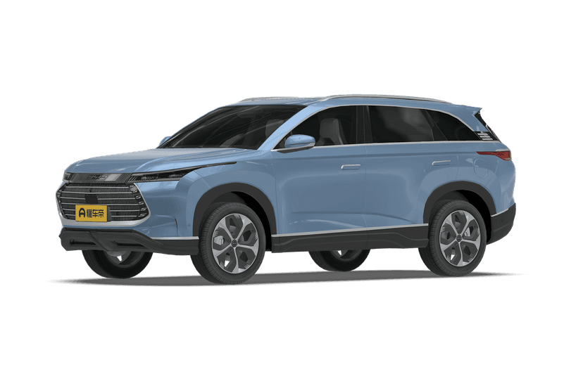 BYD Jordan & Lebanon 2026: Avoid These Import Mistakes (Real Costs Revealed)