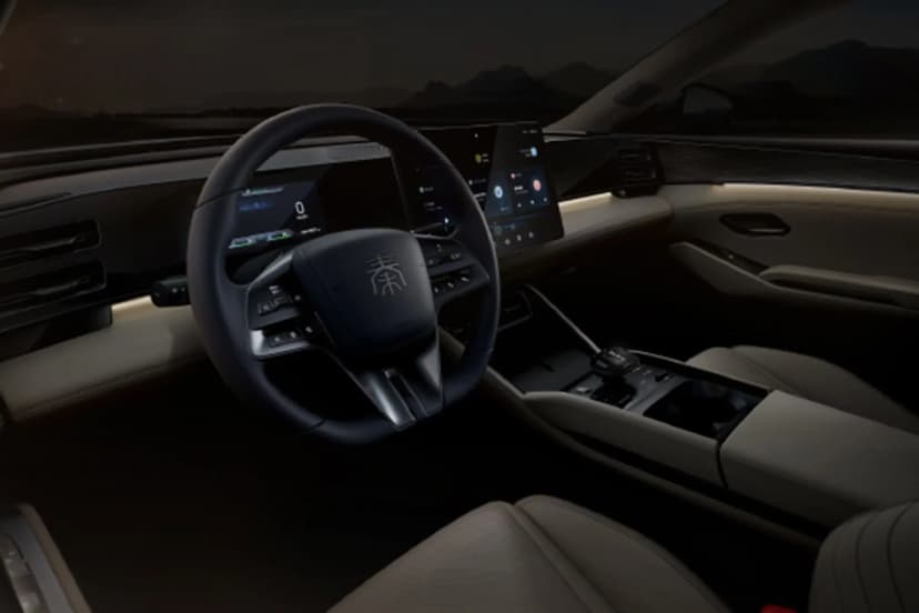 How to Become a BYD Dealer/Distributor in Emerging Markets 2026