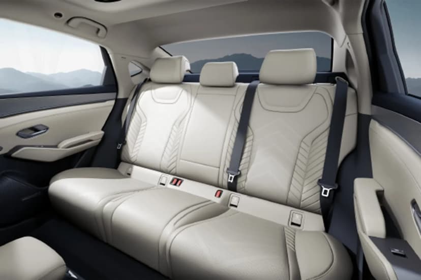 BYD Egypt 2026: Real Prices, Hidden Costs & Import Guide (Cairo & Alexandria)
