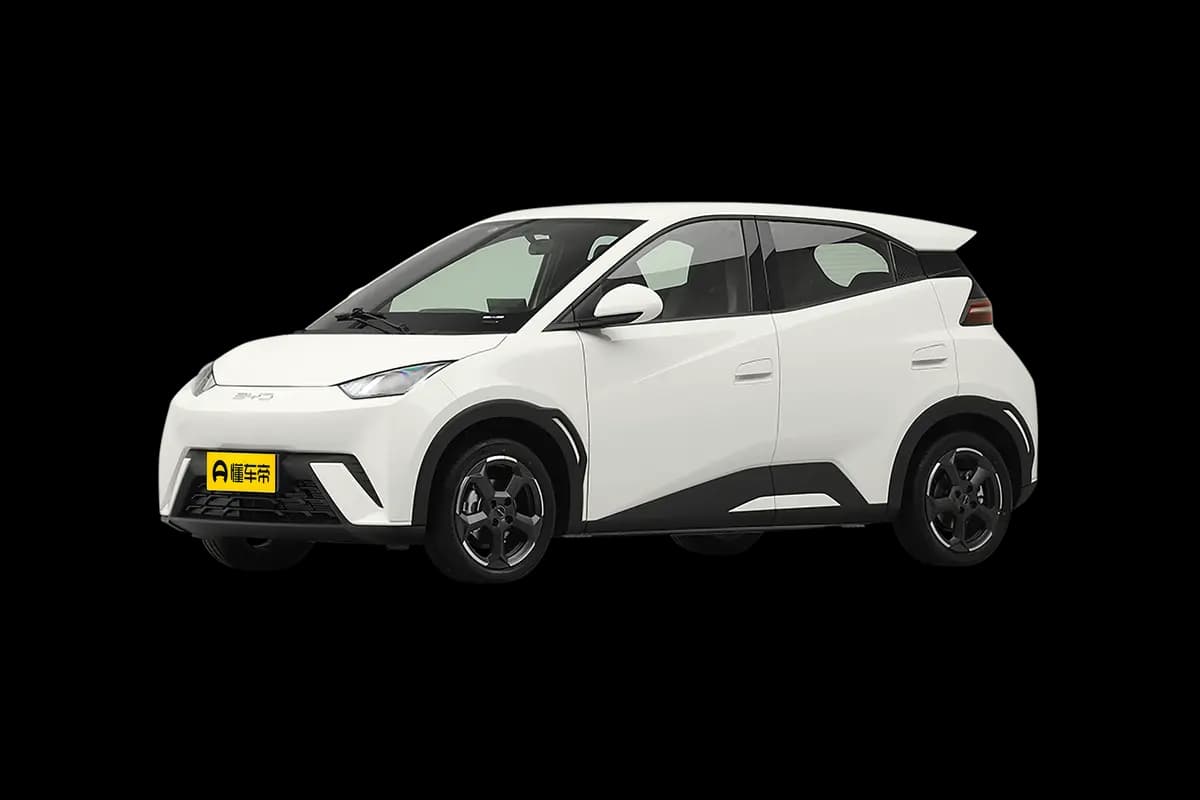 BYD Philippines Price List 2026: Atto 3, Seal, Dolphin & More
