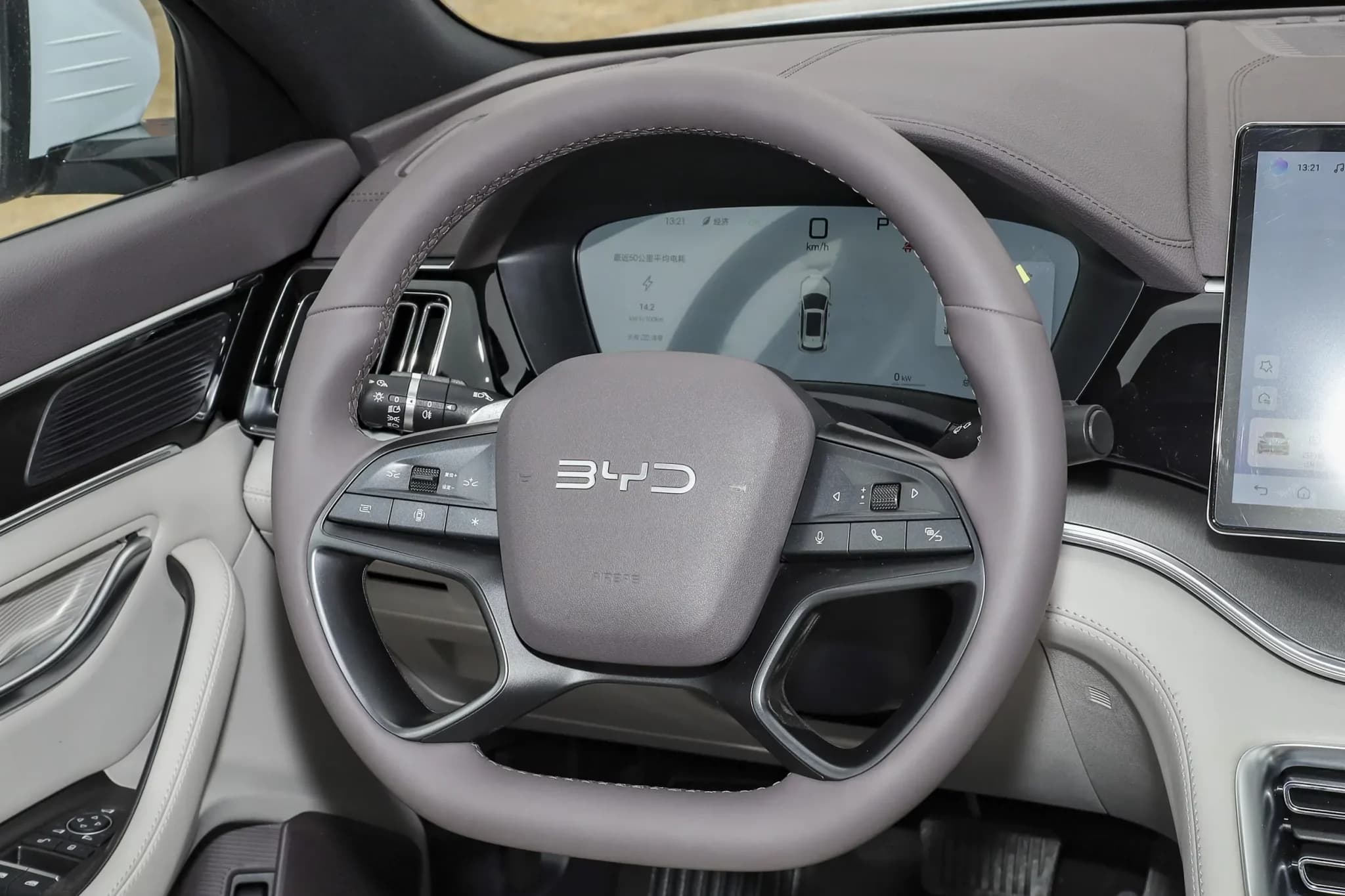 How to Finance Importing BYD Cars in Africa 2026: L/C, Afreximbank & Trade Finance Guide