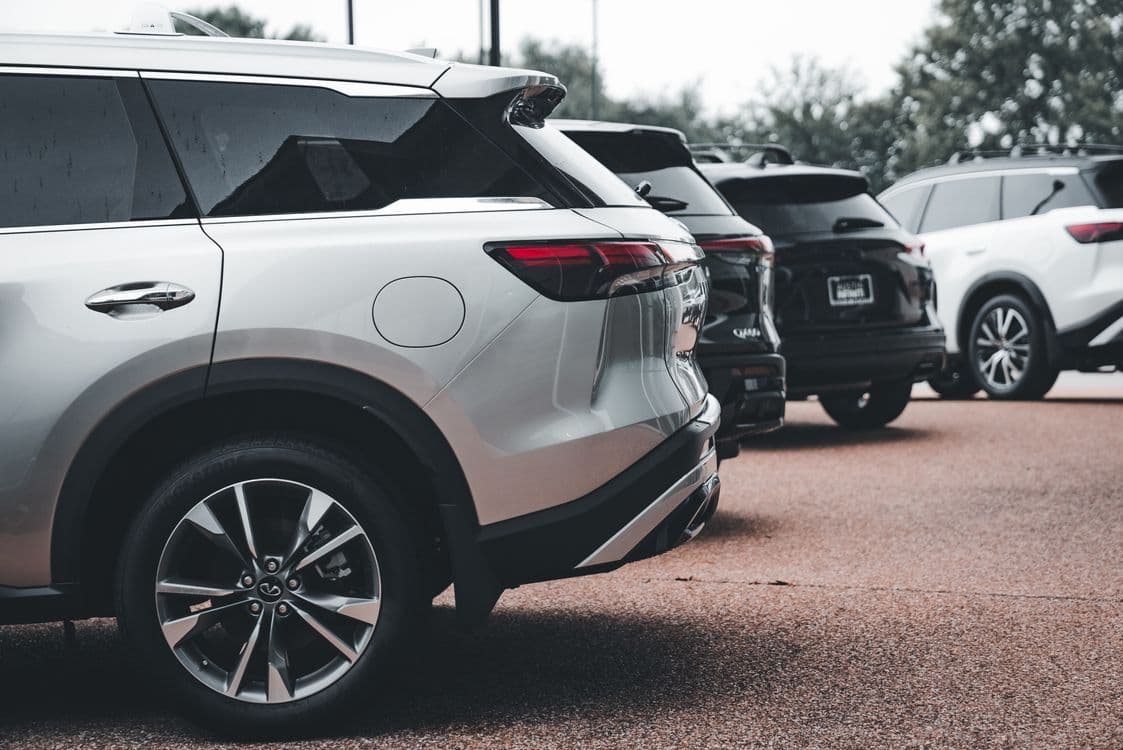 What Is Good Mileage for a Used Car? The Benchmark That Actually Matters in 2026